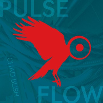 Pulse Flow